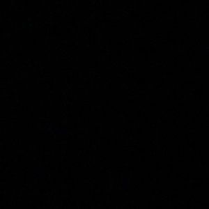 Meet your Posher, Amye